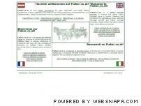 http://www.fiaker.co.at/