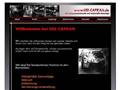 http://www.usi-capkan.de