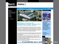 http://www.sudmo.de