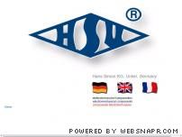 http://www.hsu-kg.de