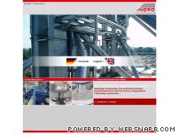 http://www.rohre-mit-system.de