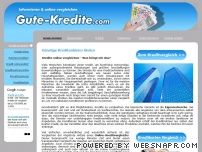 http://www.gute-kredite.com/