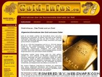 http://www.gold-infos.eu