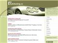 http://www.autotuning.cc