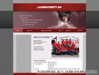 http://www.laserschnitt.ch