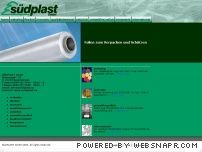 http://www.suedplast.eu