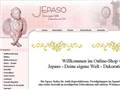 http://www.jepaso.de