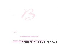 http://www.buerginconsumergoods.ch