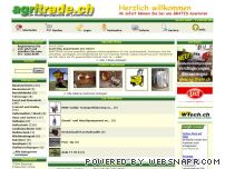 http://www.agritrade.ch