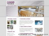 http://www.mega-technik.at