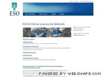 http://www.eso-electronic.com/de
