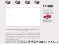 http://www.frisko-heizungstechnik.de