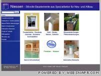http://www.niessen-gmbh.com