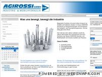 http://www.agirossi.de/