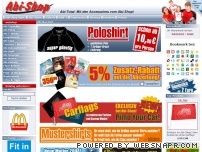 http://www.abi-shop.de