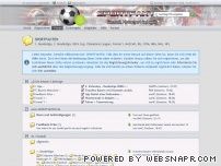 http://www.sportfakten.de/