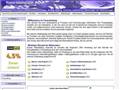 http://www.finanz-katalog.com