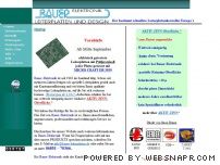 http://www.bauer-leiterplatten.de