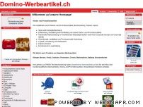 http://www.domino-werbeartikel.com
