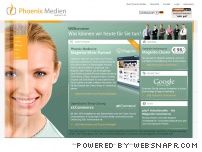 http://www.phoenix-medien.de