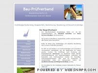 http://www.bau-pruefverband.de