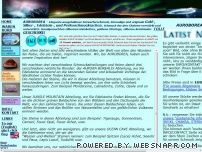 http://www.auroborea.com