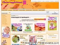 https://kinderteppichland.de/