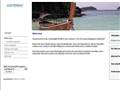 http://www.tourismushistorie.de