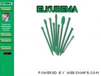 http://www.elkubema.de