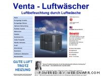 http://www.venta-luftwaescher.de