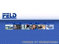 http://www.feld-eitorf.de