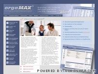 http://www.orgamax.de