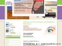 http://www.pfiffig-parken.de