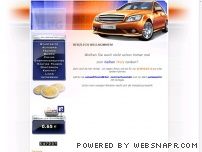 http://www.autogas-erdgas-umbau.de