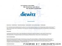 http://www.diewitz.com