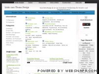 http://searchfordesign.de