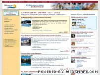 http://www.kurreisen.de
