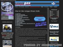 http://www.nrw-autogas.de