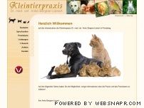 http://www.praxis-dr-bergner.de
