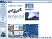 http://www.fink-plexiglas.de