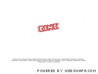 http://www.rink-pharmabedarf.de