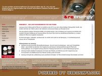 http://www.h2-healthcare.com