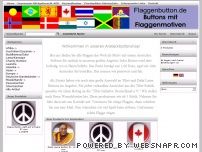 http://www.flaggenbutton.de
