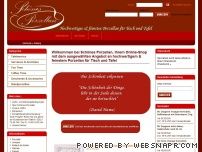 http://schoenes-porzellan.de