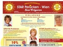 http://www.star-peruecken.at