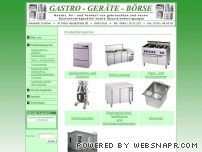 http://www.alles-gastro.at