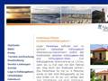 http://www.das-ostsee-ferienhaus.de