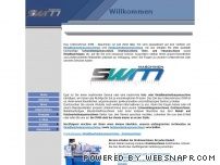 http://www.swm-maschinen.de