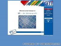 http://www.gti-gitter.at