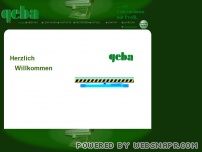 http://www.geba-verladetechnik-gmbh.de